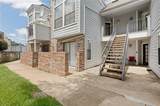 3406 Country Club Drive - Photo 1