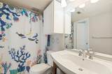 3406 Country Club Drive - Photo 10