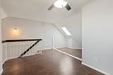 3406 Country Club Drive - Photo 11