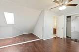 3406 Country Club Drive - Photo 12