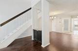 3406 Country Club Drive - Photo 2
