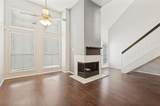 3406 Country Club Drive - Photo 3