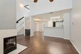 3406 Country Club Drive - Photo 4