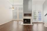 3406 Country Club Drive - Photo 5