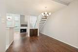 3406 Country Club Drive - Photo 6