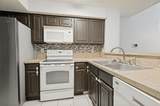 3406 Country Club Drive - Photo 7