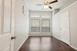 3406 Country Club Drive - Photo 8