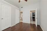 3406 Country Club Drive - Photo 9