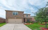 152 Curt Street - Photo 1