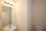152 Curt Street - Photo 10
