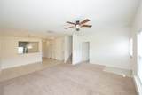 152 Curt Street - Photo 11
