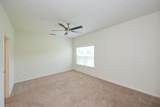 152 Curt Street - Photo 12