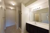 152 Curt Street - Photo 13