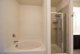152 Curt Street - Photo 14