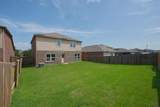 152 Curt Street - Photo 15