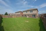 152 Curt Street - Photo 16