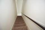 152 Curt Street - Photo 17