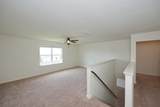 152 Curt Street - Photo 18