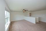 152 Curt Street - Photo 19