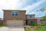 152 Curt Street - Photo 2