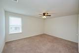 152 Curt Street - Photo 20