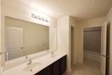 152 Curt Street - Photo 21