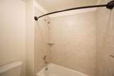 152 Curt Street - Photo 22