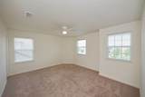 152 Curt Street - Photo 23