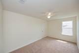 152 Curt Street - Photo 24