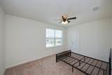 152 Curt Street - Photo 25