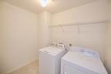 152 Curt Street - Photo 26
