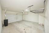 152 Curt Street - Photo 27