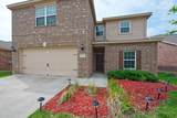 152 Curt Street - Photo 3