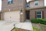 152 Curt Street - Photo 4