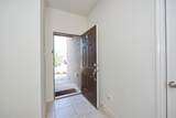 152 Curt Street - Photo 5