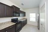 152 Curt Street - Photo 6