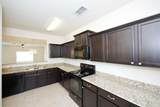 152 Curt Street - Photo 7