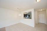 152 Curt Street - Photo 8