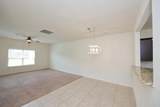 152 Curt Street - Photo 9