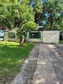2747 Parkridge Street - Photo 1