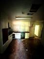 2747 Parkridge Street - Photo 10