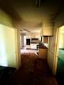 2747 Parkridge Street - Photo 11