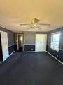 2747 Parkridge Street - Photo 12