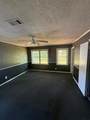 2747 Parkridge Street - Photo 13