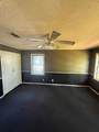 2747 Parkridge Street - Photo 14
