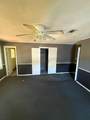 2747 Parkridge Street - Photo 15