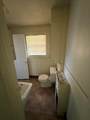 2747 Parkridge Street - Photo 16