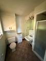 2747 Parkridge Street - Photo 17