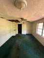 2747 Parkridge Street - Photo 18