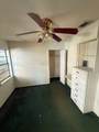 2747 Parkridge Street - Photo 19